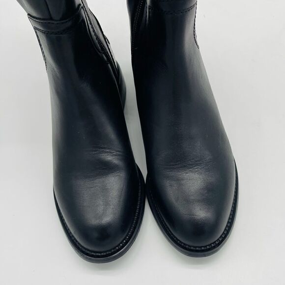 Franco Sarto
Henrietta High Shaft Boots - Picture 10 of 10